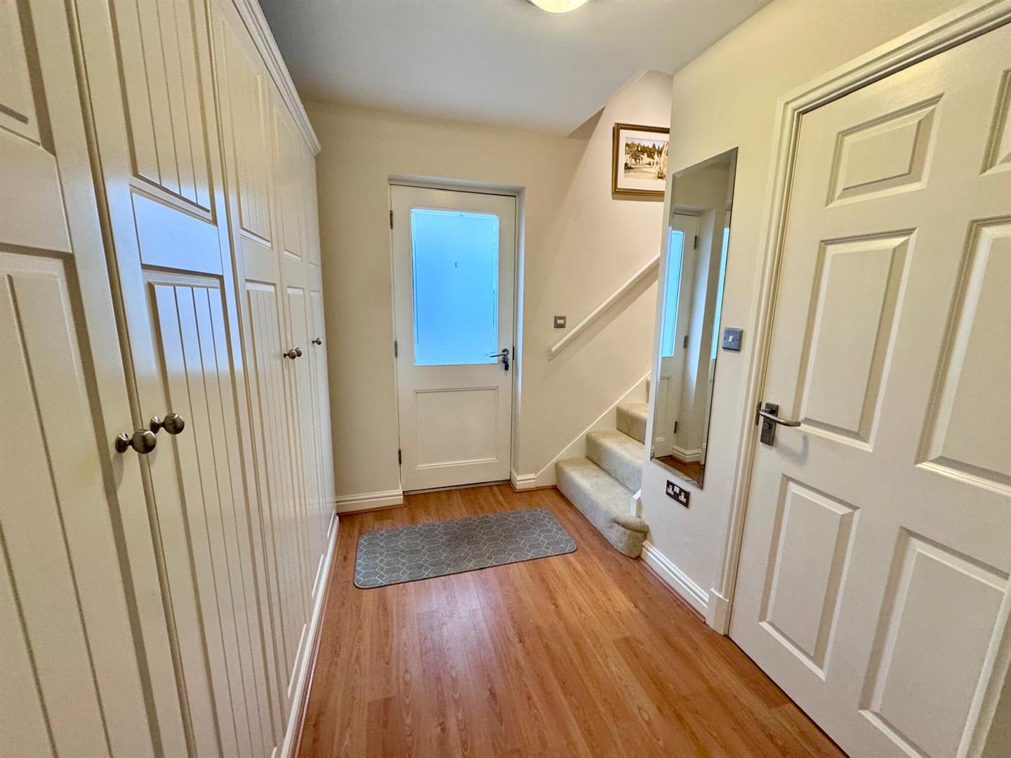 PHOTO-2026-03-18-17-32-59 (20).jpg